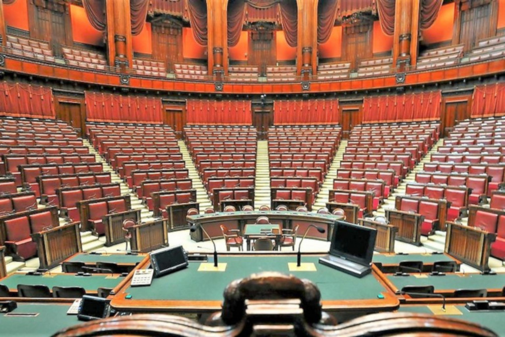 Violenza sulle donne, ok da Camera a nuove norme su Codice rosso