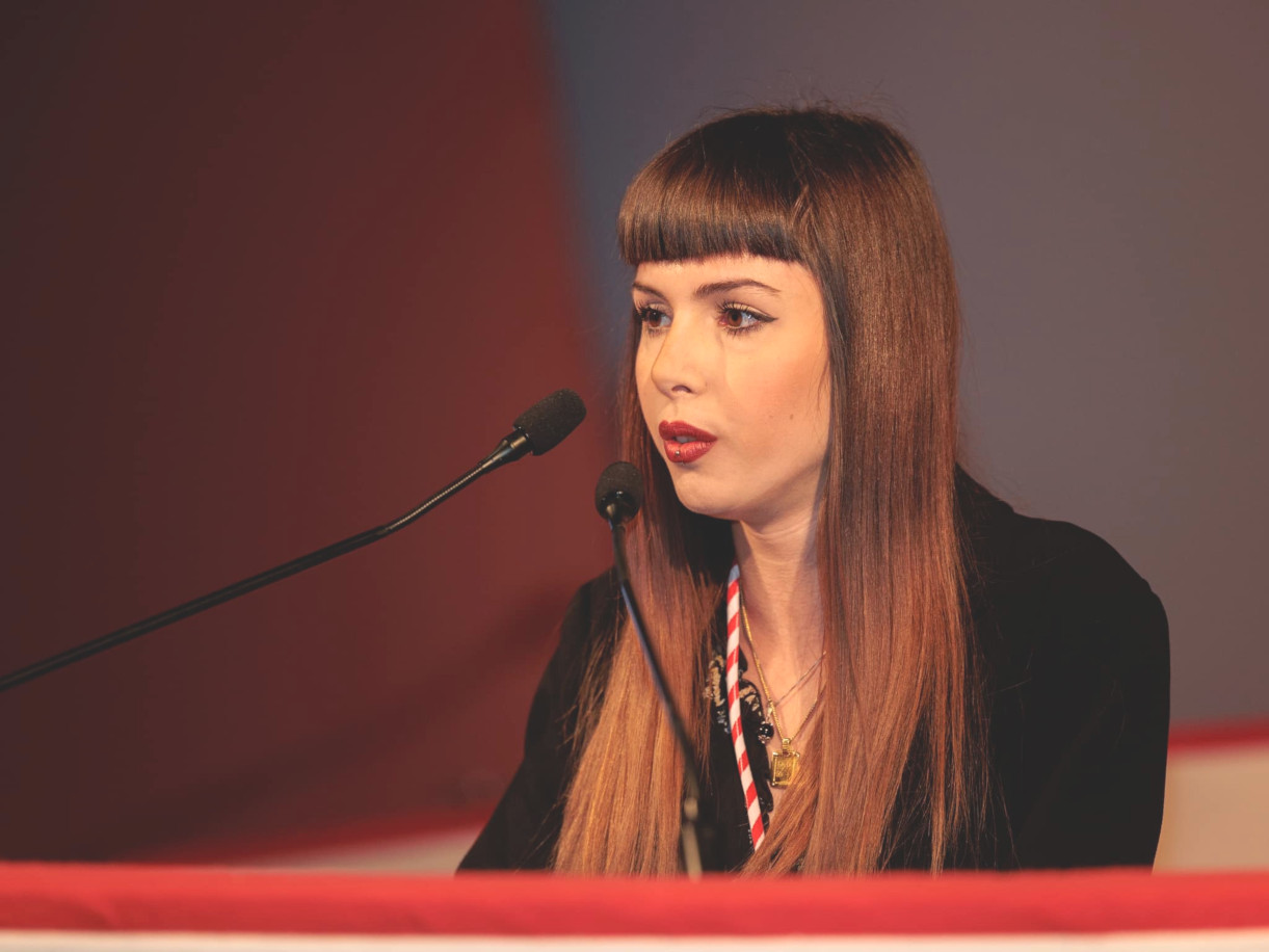 Galleria foto 'Case studenti, politica assente per 30 anni. Mur: “Al lavoro per soluzioni strutturali”' - foto 2