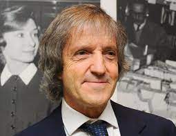 David di Donatello ad Enrico Vanzina, lo sfogo della vedova di Carlo: “Avete avvilito sua memoria”