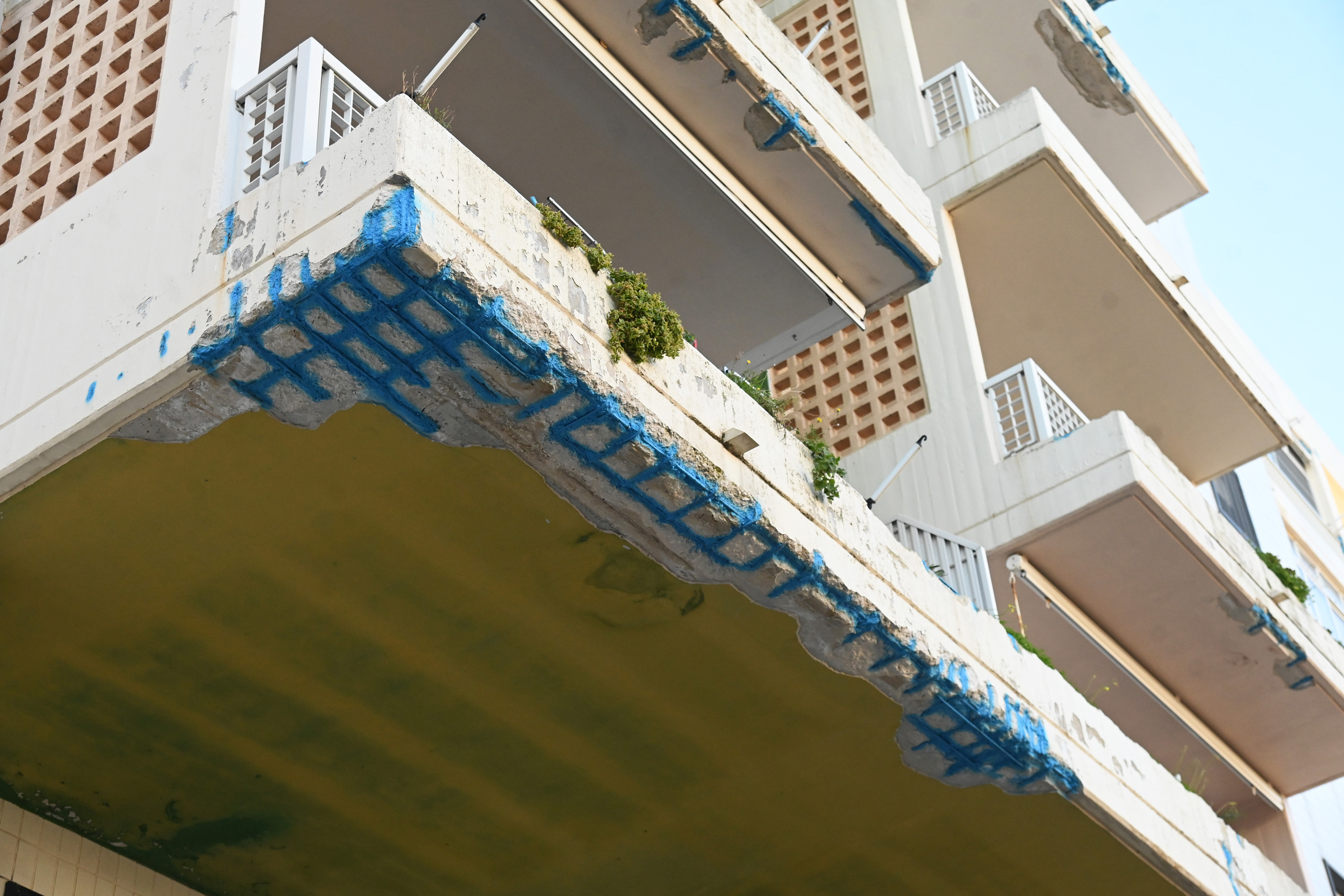 Efficienza energetica, le case dei siciliani tra le meno “green” d’Italia