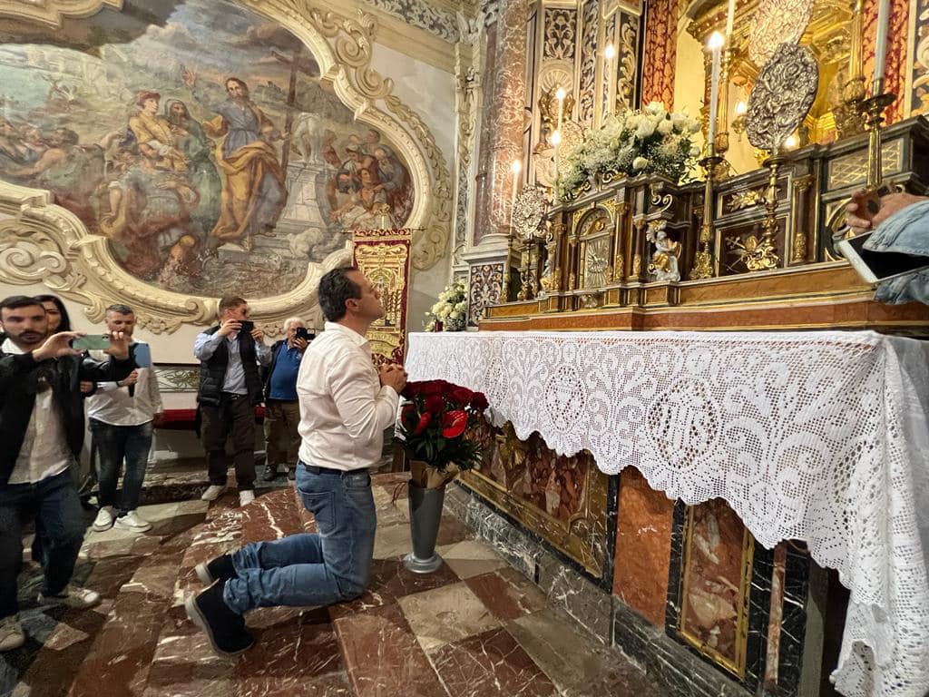 Taormina, De Luca sindaco e “veggente”: “Avevo previsto elezione in due buste chiuse”