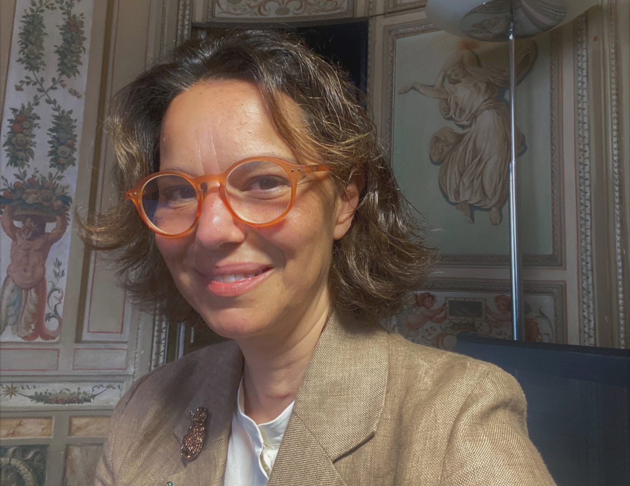 Rialzo tassi interesse, allarme di banche e imprese: “Prudenza o sarà recessione”