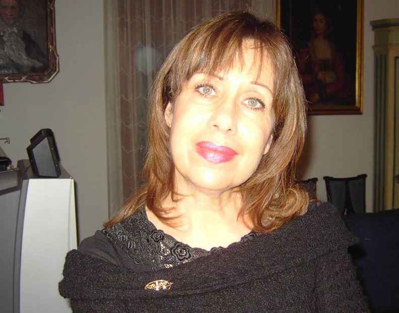 Dai film con Benigni all’impegno politico, è morta Chiara Moretti: ecco chi era