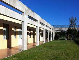 Autismo, Ars patrocina rinascita orto didattico “Cittadella della Speranza”