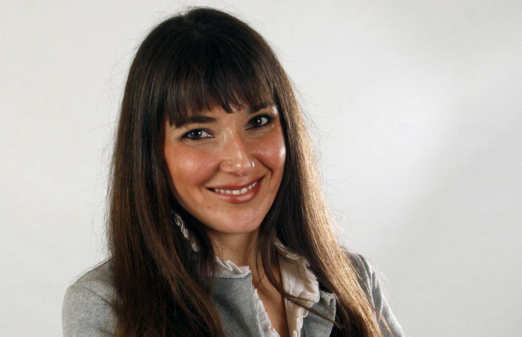 Giovani imprenditori Sicindustria Palermo, Maria Elena Oddo entra nel Consiglio generale Confindustria