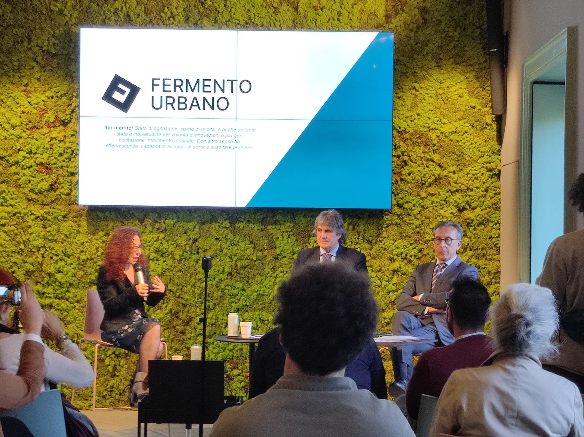 Catania, candidati a confronto: le risposte di Drago, Giuffrida, Lipera, Savoca e Zappalà alle associazioni