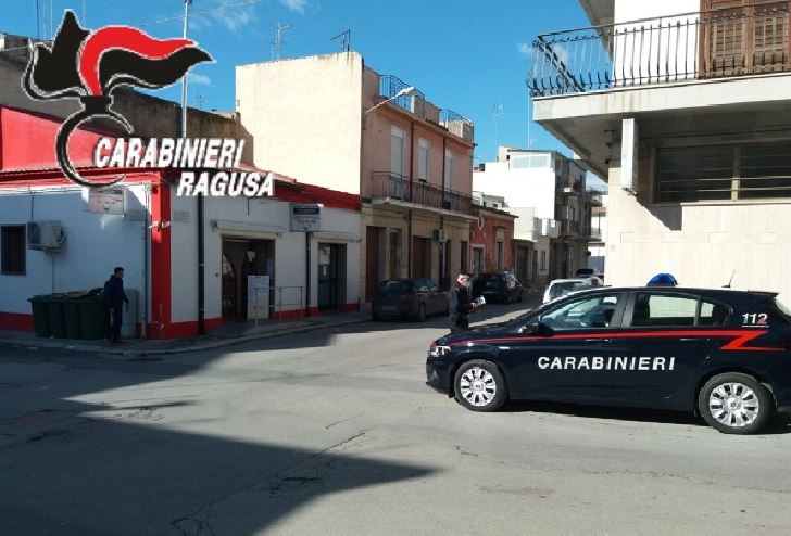 Scoglitti, ruba monopattino di un bambino in vacanza: denunciato