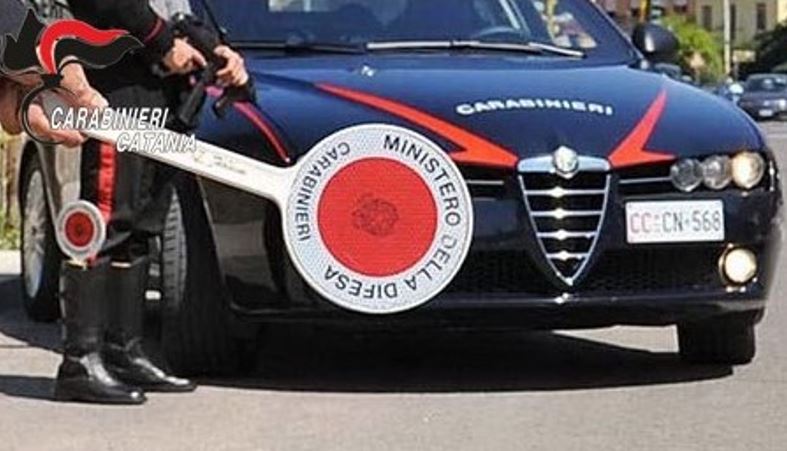 Corse clandestine di cavalli, “blitz” nelle stalle catanesi: denunciati e migliaia di euro di sanzioni