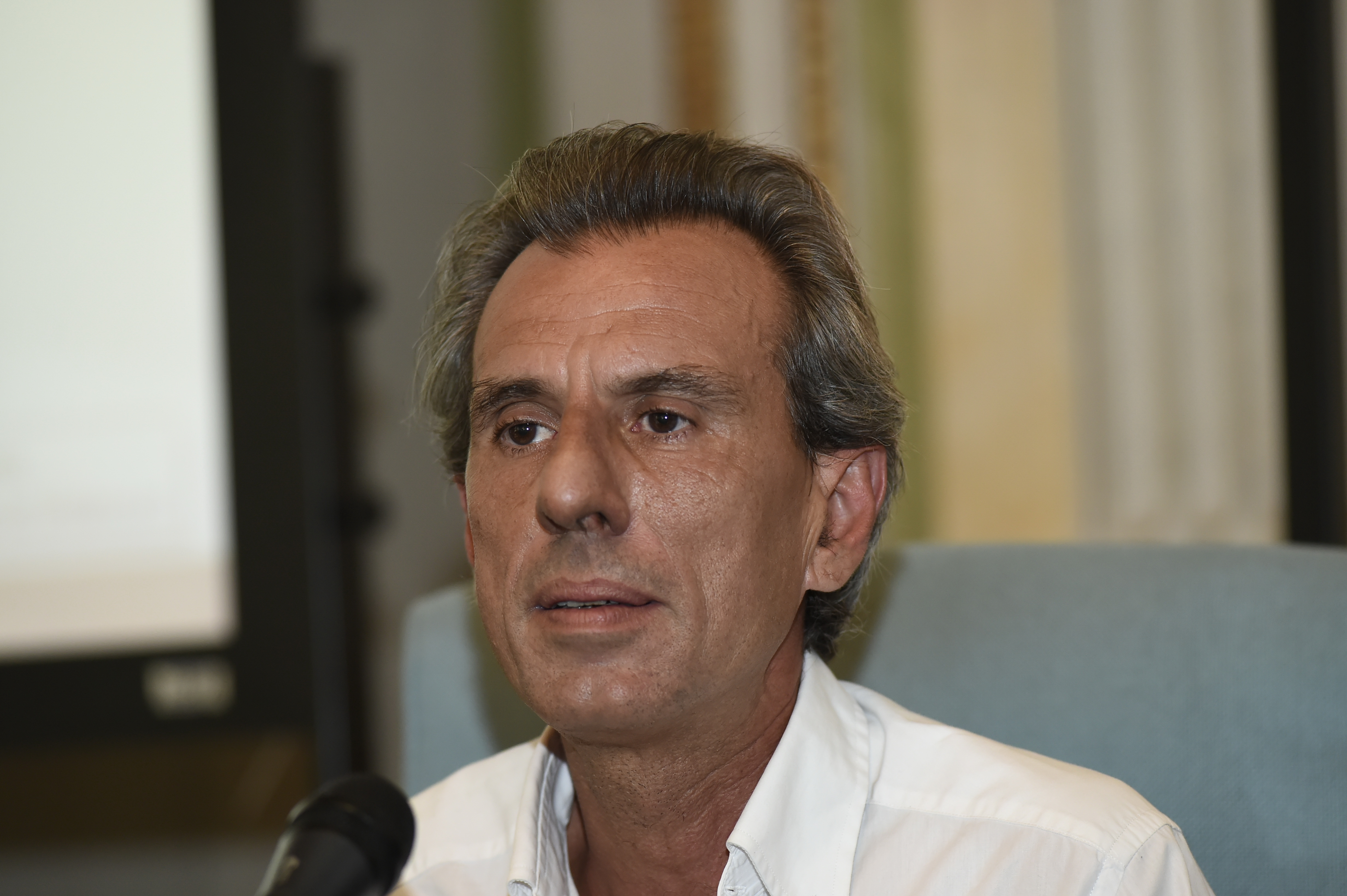 Trattativa, parla il penalista Visconti: “Una Commissione d’inchiesta per comprendere cosa è successo” Trattativa, parla il penalista Visconti: “Una Commissione d’inchiesta per comprendere cosa è successo”