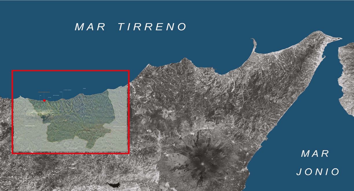 Nuovo Centro servizi all’Ecomuseo dei Nebrodi occidentali, l’inaugurazione il 20 maggio