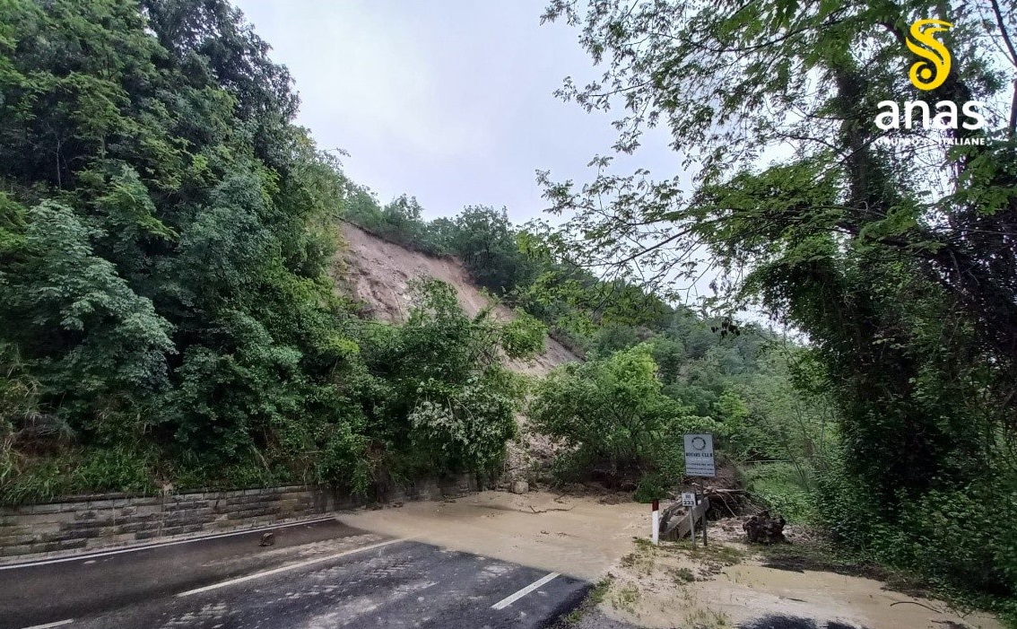 Aiuti per l’Emilia Romagna dopo l’alluvione, attive raccolte fondi – INFO