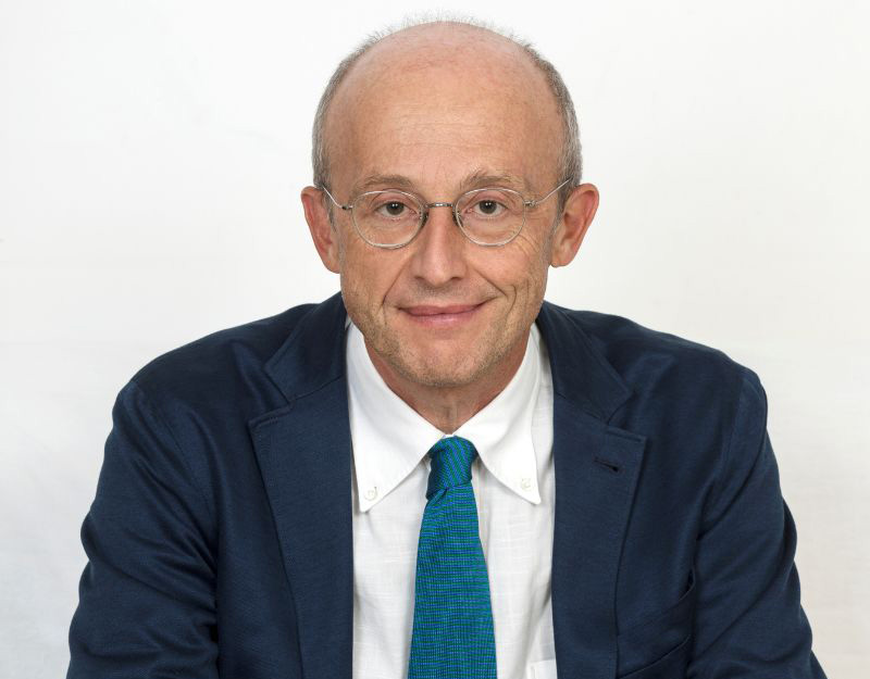 Don Pino Puglisi, a trent’anni dall’omicidio la Rai ripercorre la vita del parroco antimafia