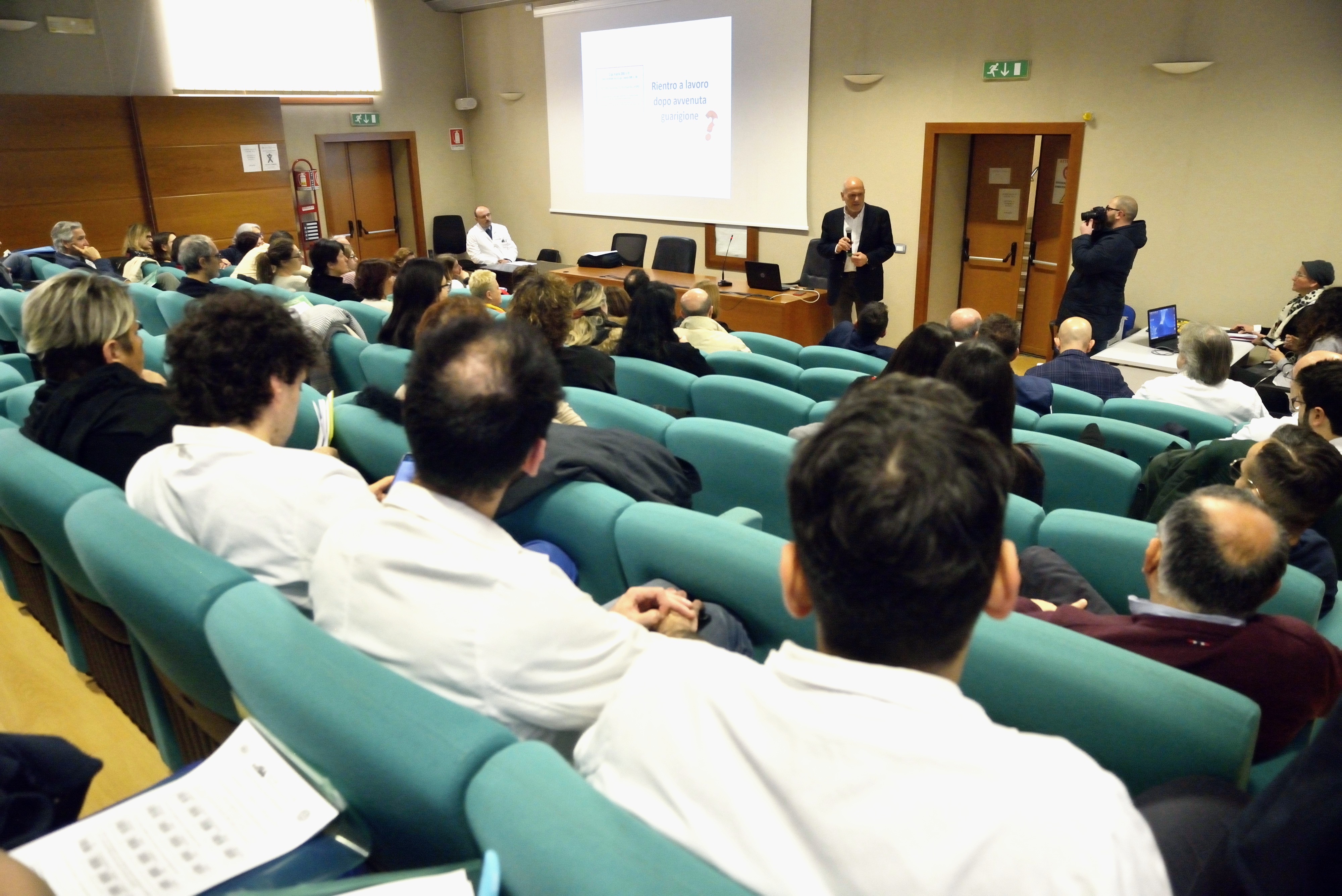 Dai corsi al programma Gol, caos Formazione: ora è polemica tra gli enti