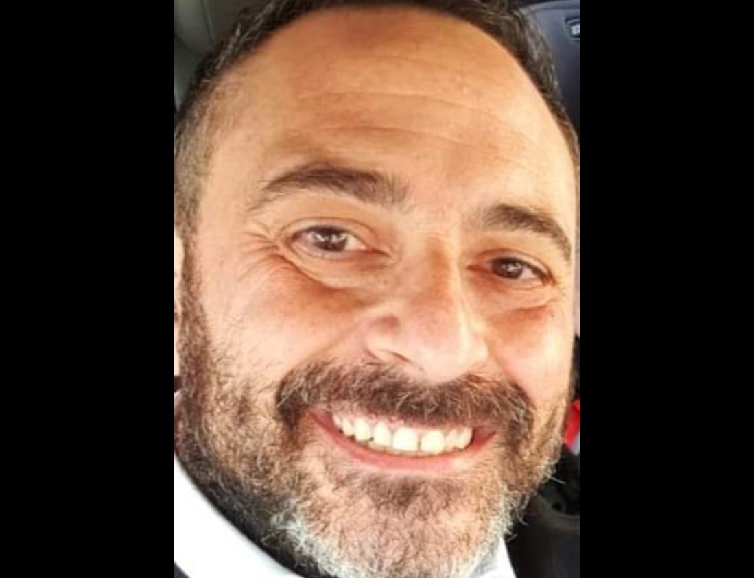 Scompare nel nulla per ore a Lentini, ritrovato Francesco Emanuele: “Tornato a casa”