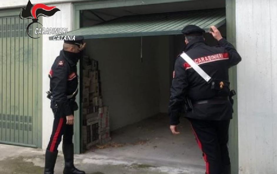 Furto della bici elettrica davanti al Tribunale di Catania, dopo video “virale” scatta la denuncia