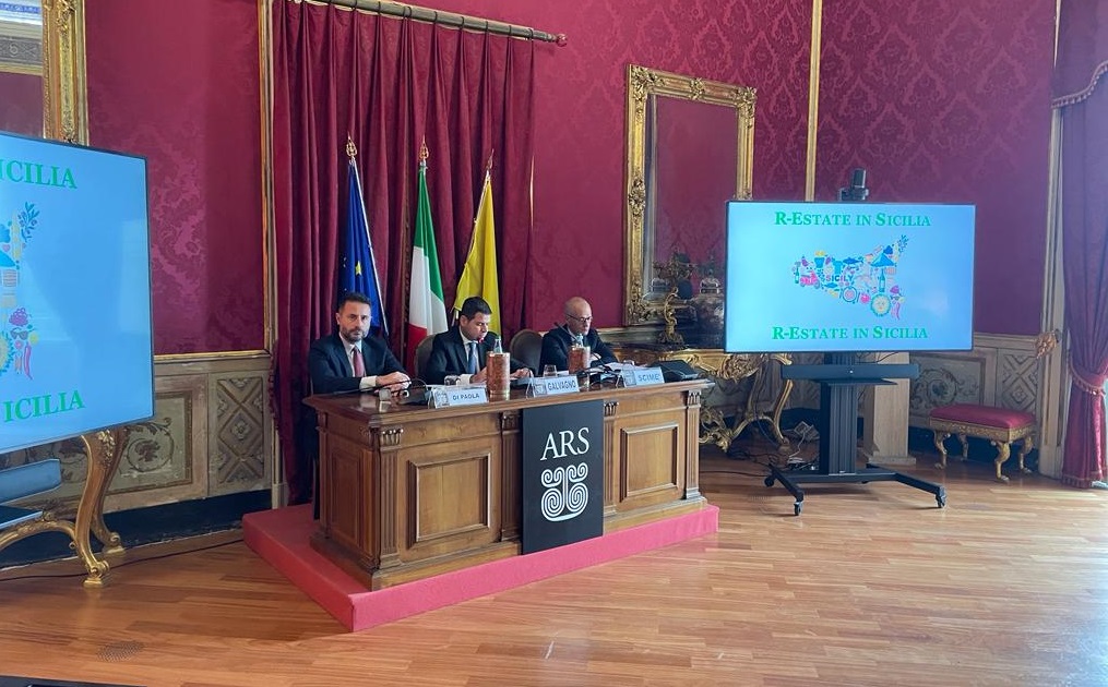 In Aula manca ancora il numero legale, Galvagno sbotta: “Situazione inaccettabile e imbarazzante”