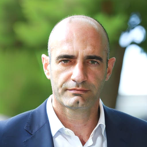 Pnrr per la digitalizzazione, Cerami: “È fondamentale affidarsi ai giusti player”