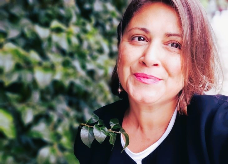 Pace, Agenda 2030 e impegno civile: METE incontra gli studenti a Castelvetrano