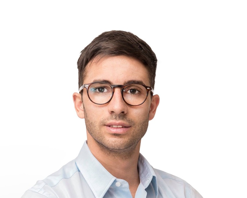 Elezioni Catania, Giovanni Magni è il giovane più votato: 1.700 preferenze alle Amministrative