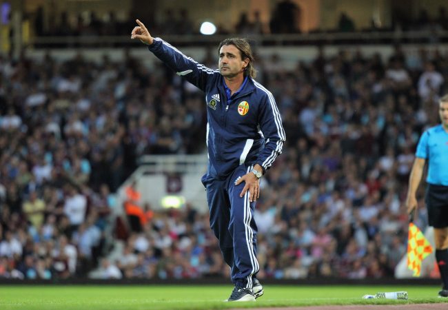 Altro brindisi per l’ex rosanero Tedesco: conquistata la Coppa di Malta