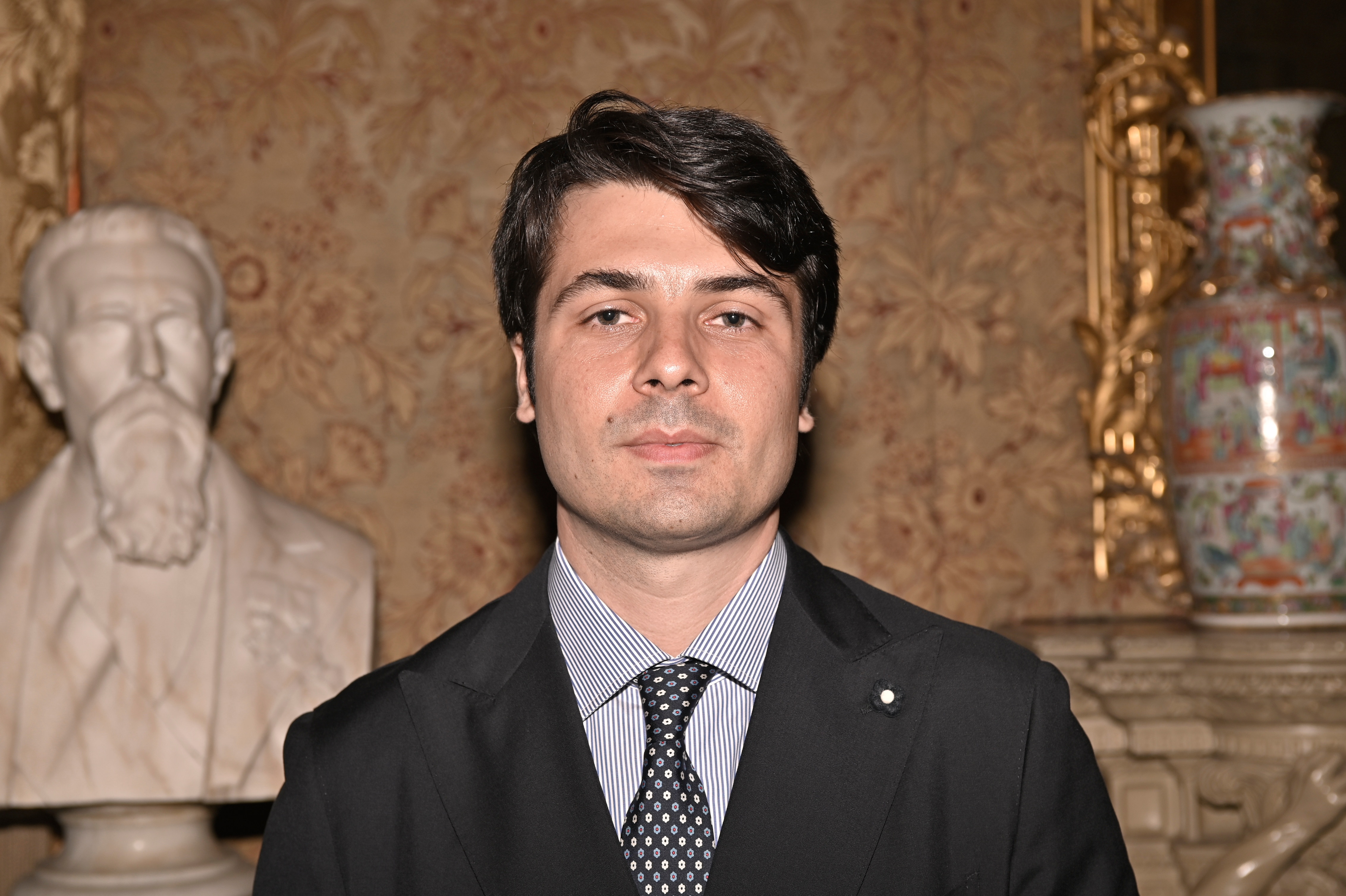 Forza Forzinetti senza se e senza ma