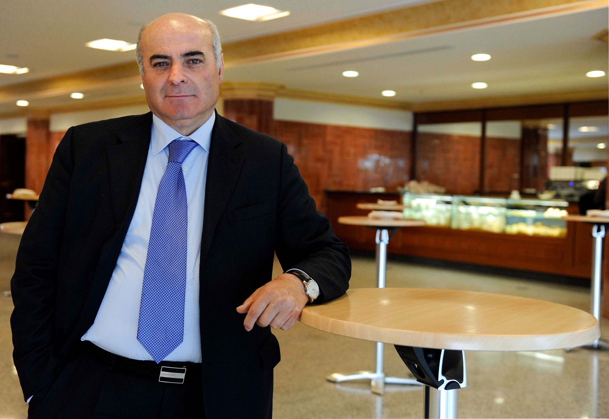 Gennuso (FI): “Agricoltura siciliana in coma, fare battaglie UE per sbloccare Piano comunitario”