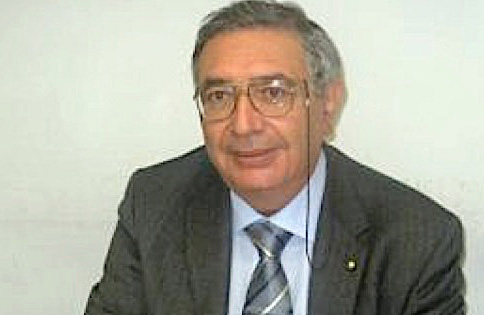 Scuola, l’Isola dei bambini sperduti. Il Garante: “Serve un indicatore puntuale delle presenze”