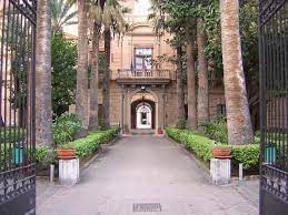 Palermo, Istituto ciechi compie 130 anni. Arcivescovo Lorefice: “Qui energia dell’amore”