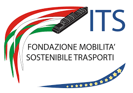 Catania, corsi Its Academy valutati tra i migliori d’Italia