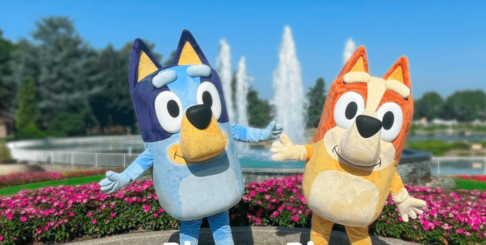 Lavoro, Leolandia cerca personale per il parco divertimenti: ecco come candidarsi