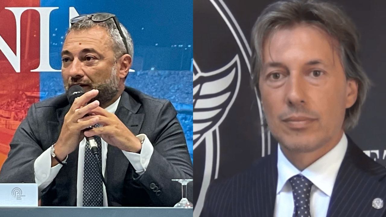 Il Catania e il doppio salto consecutivo dalla D alla B: ecco chi c’è riuscito