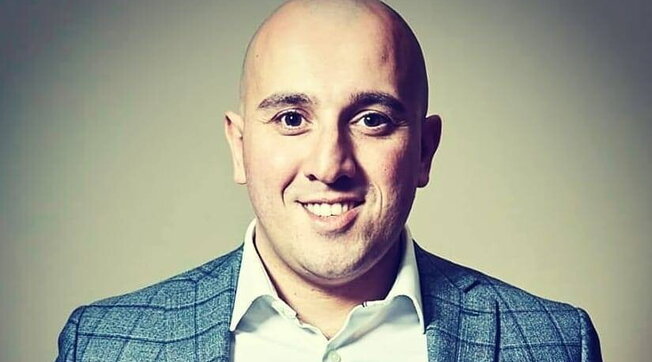 Tragedia in Brasile: italiano si tuffa in mare, ha un malore e muore