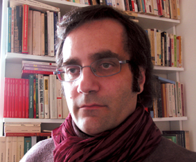 Marco Zupi (Cespi): “Obiettivo 1,5 gradi? Sempre più difficile col passare del tempo”