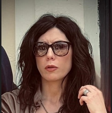 Catania al centrodestra, la segretaria del Pd: “Abbiamo perso ma ripartiamo da qui”