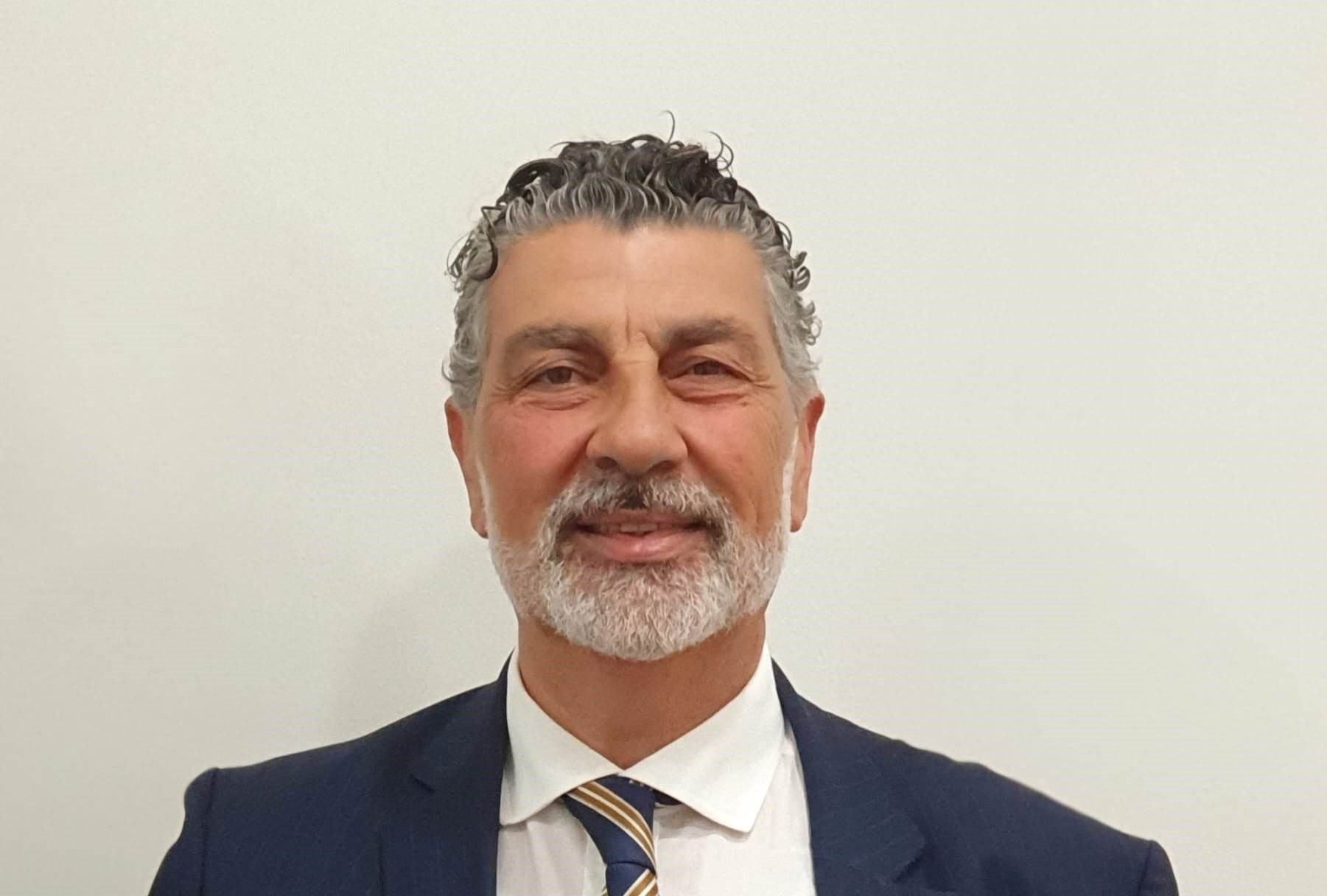 Catania Multiservizi, il CdA nomina Maurizio Arena videpresidente