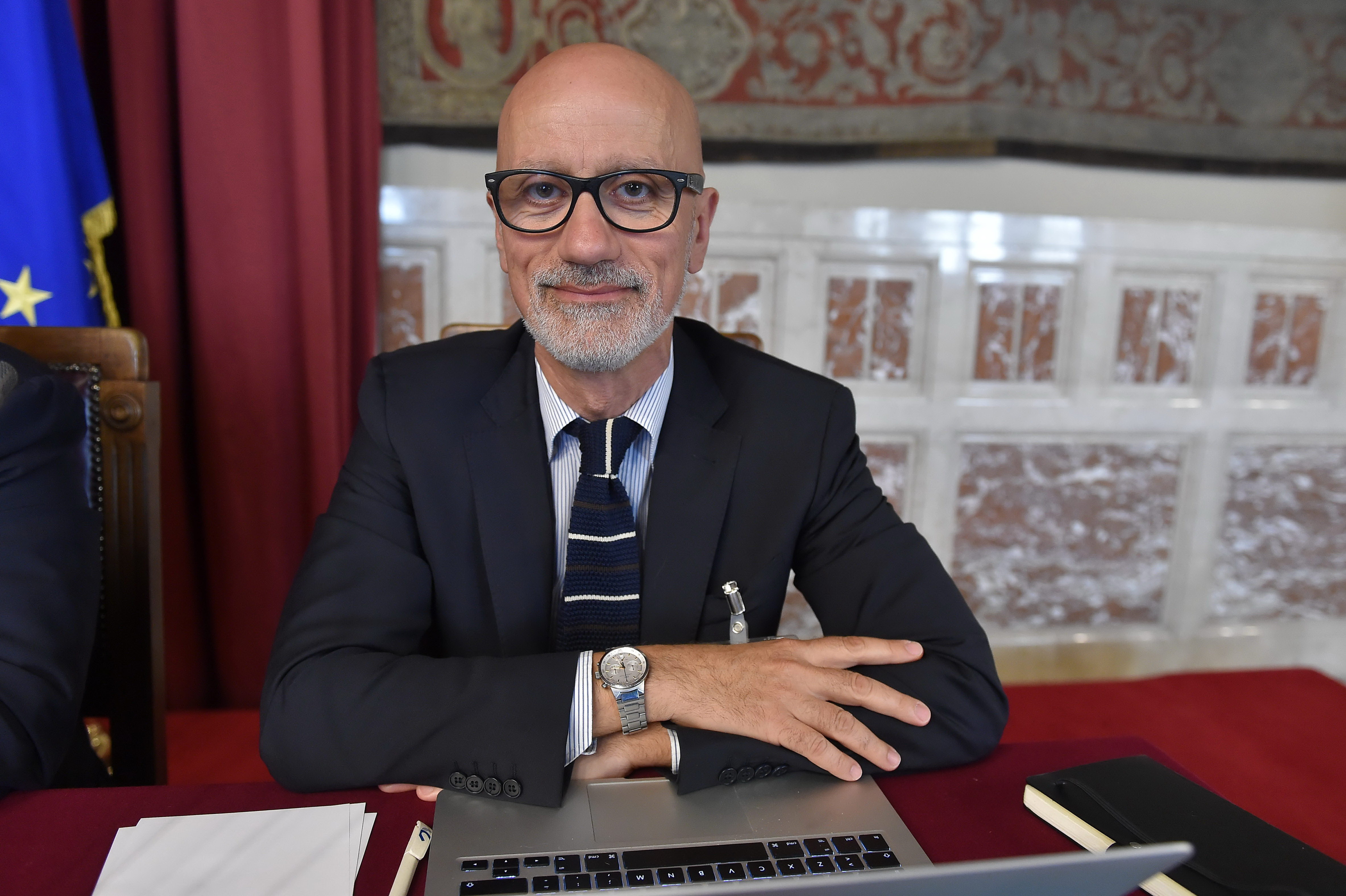 Elezioni Catania, i delusi del fronte progressista: “Alleanze a tavolino e programma rimasto lettera morta”