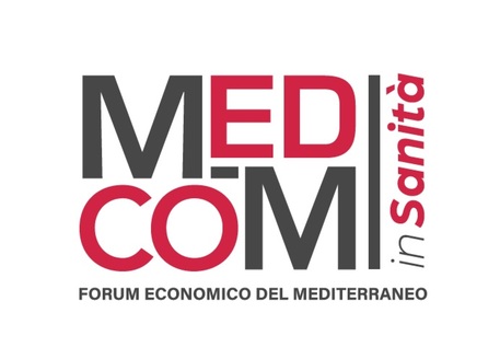 Catania, ai “Benedettini” il convegno sulle nuove malattie infettive nel Mediterraneo