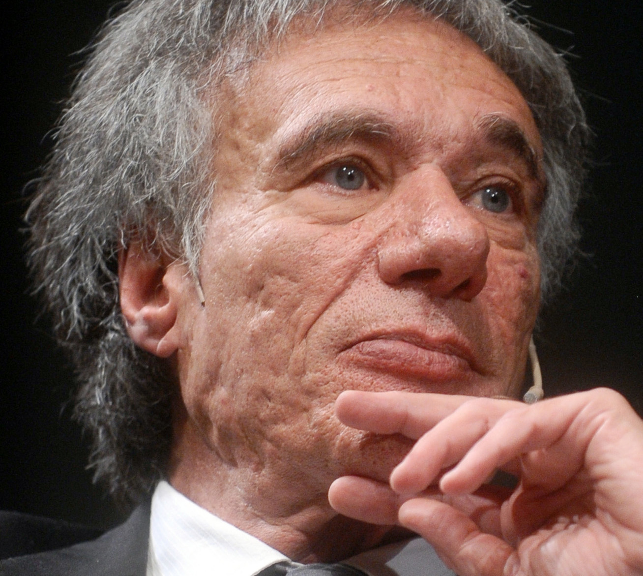 Michele Ainis: “Presidenzialismo? Senza i giusti contrappesi problemi resteranno”