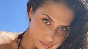 GF, è giallo sulla morte dell’ex concorrente Monica Sirianni