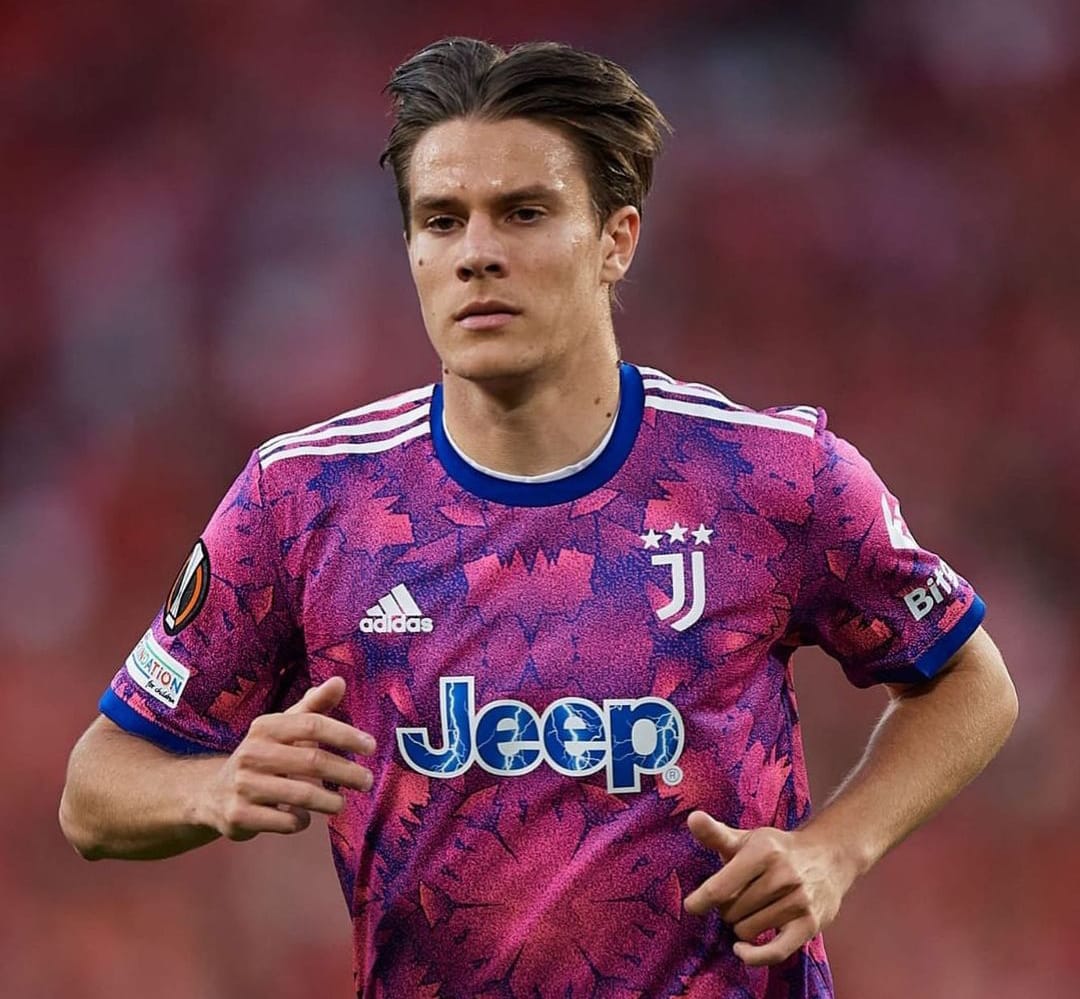 Juventus, frattura della clavicola per Fagioli: operazione e stagione finita