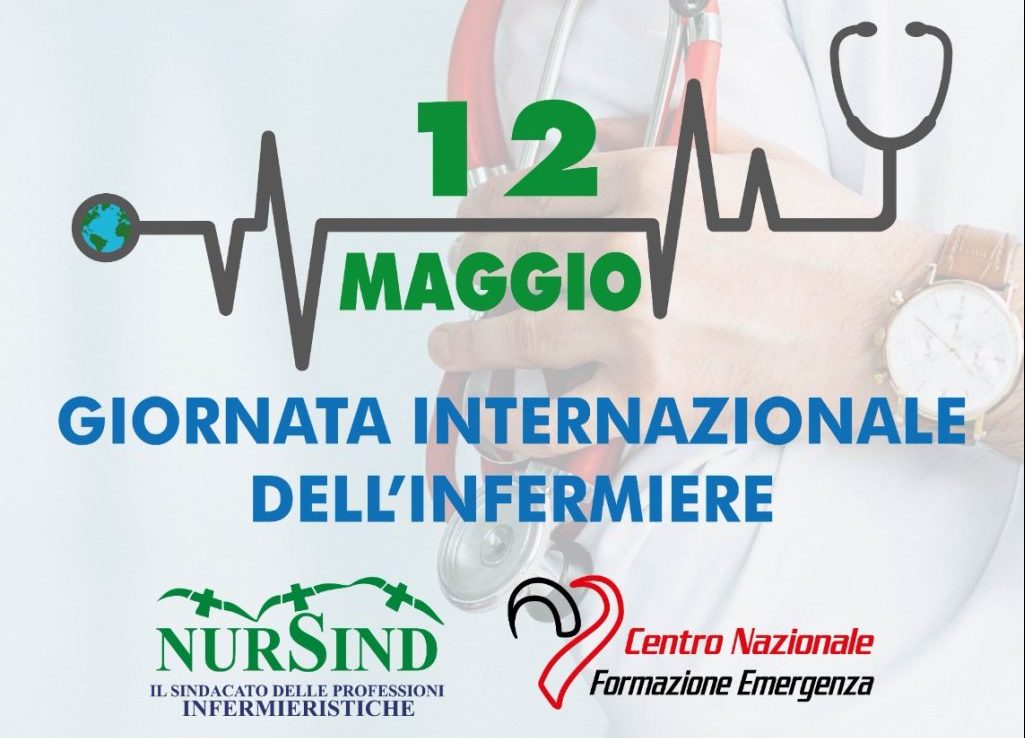 Catania, screening gratuiti nel cuore dello shopping