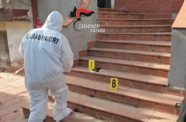 La lite e l’omicidio del fratello, la confessione shock: “Mi sono difeso, non volevo ucciderlo”