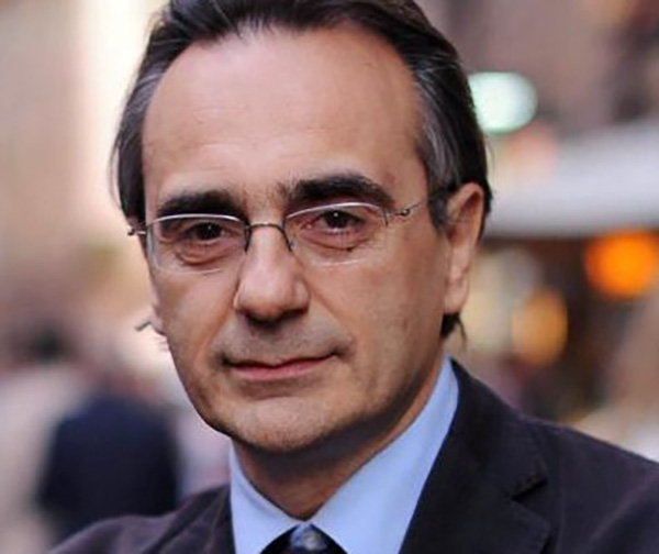 Piergiorgio Morosini, presidente del Tribunale di Palermo: “La Giustizia deve valere per tutti”