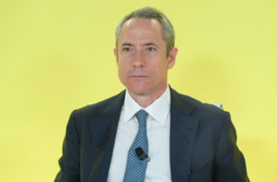 Poste Italiane, ricavi per +3 miliardi di euro. Del Fante: “Risultati in linea con nostro impegno”