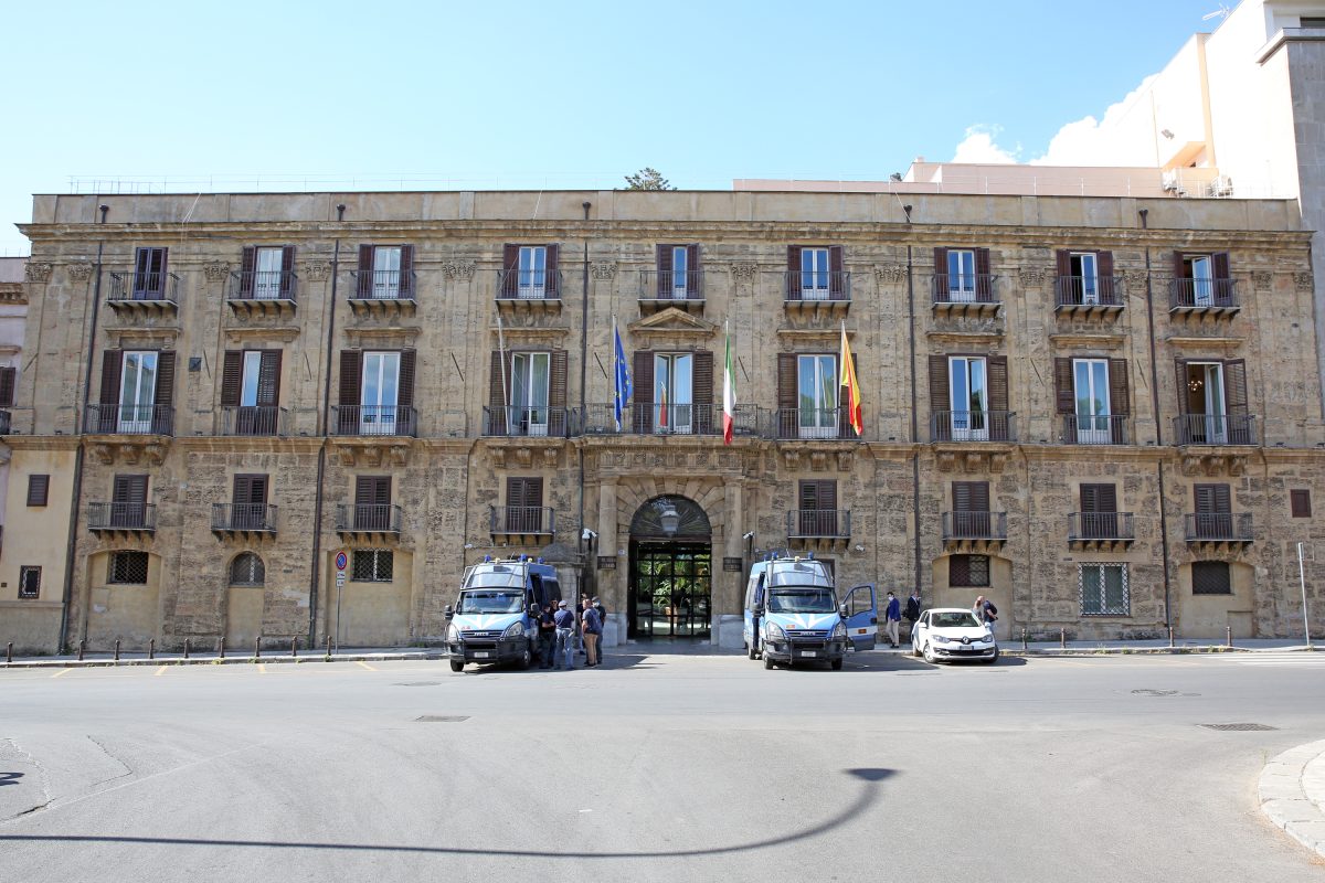 Ex tabella H, la Regione pubblica un avviso da 5 milioni: come partecipare