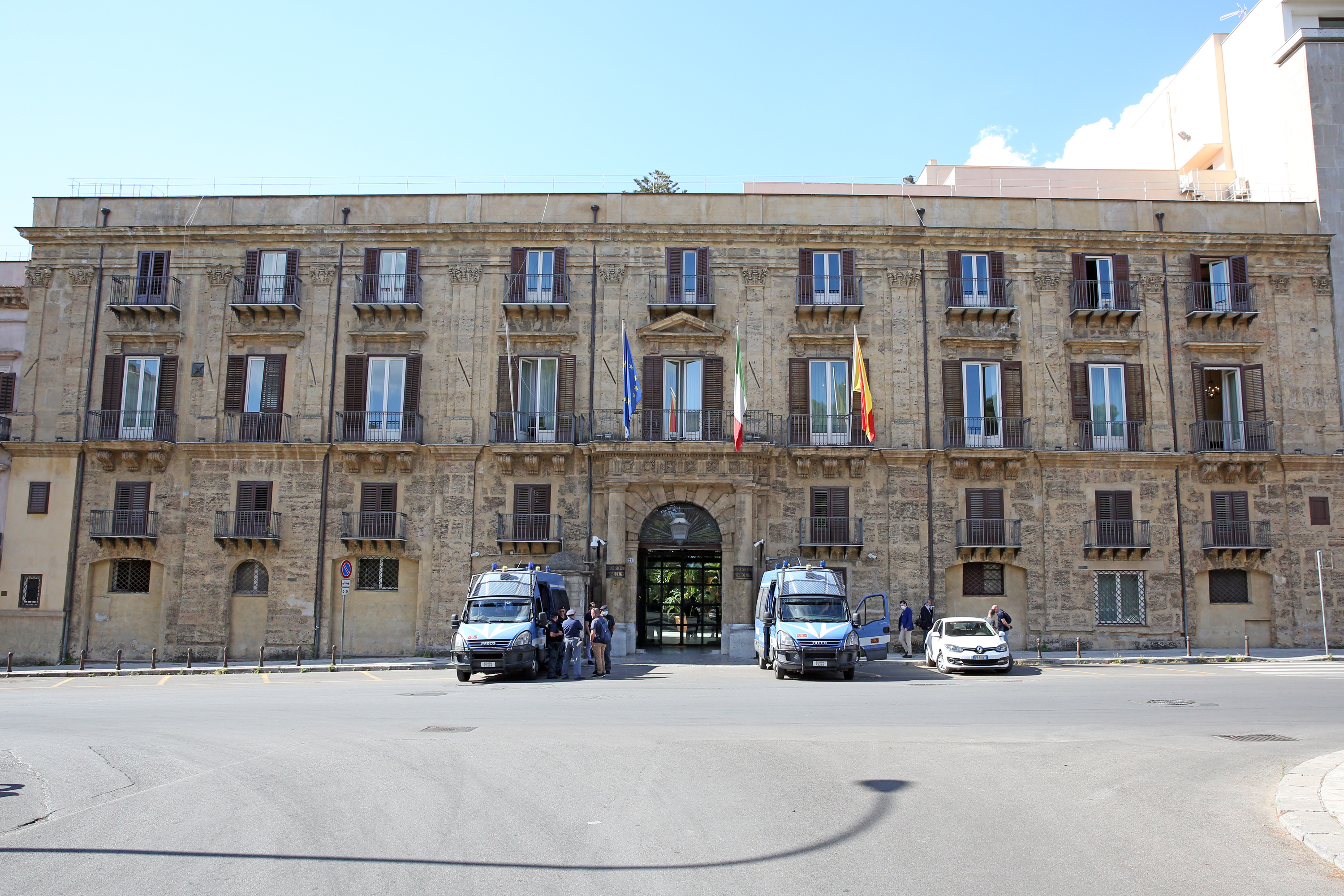 Ex tabella H, la Regione pubblica un avviso da 5 milioni: come partecipare