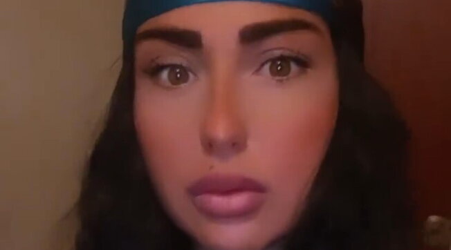 Torna a casa di notte dopo turno di lavoro al bar e si schianta in moto: tragica fine per una 25enne