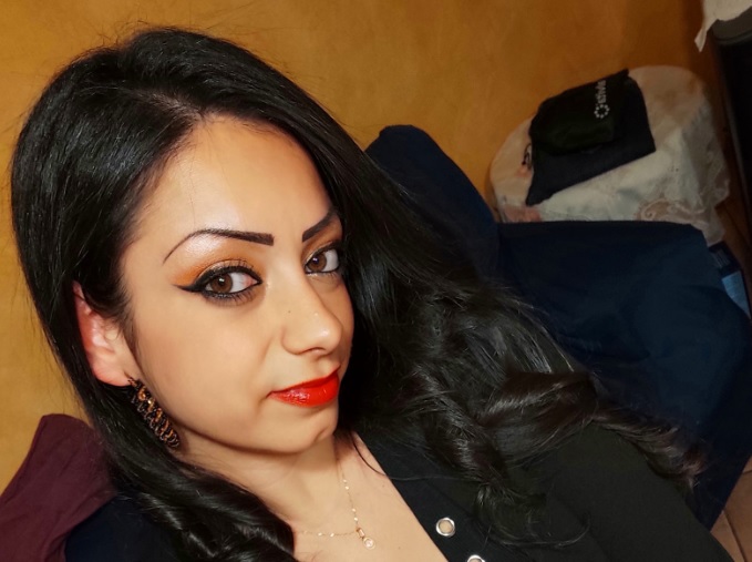 Il ribaltamento e lo schianto sul palo, Rosalba Distefano la vittima dell’incidente a Gravina di Catania