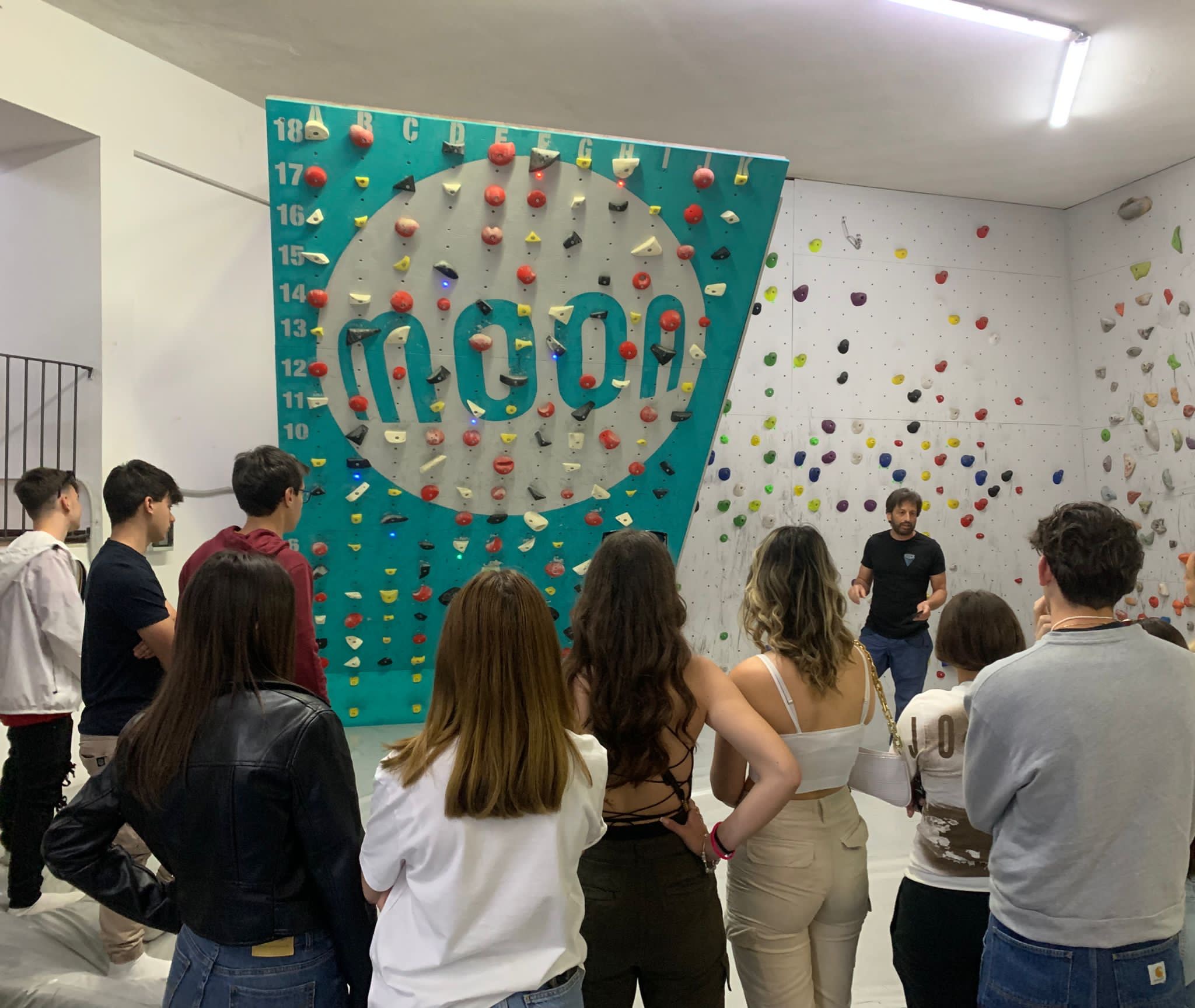 “Il tuo futuro, che impresa”, a Siracusa l’educazione imprenditoriale si promuove in aula