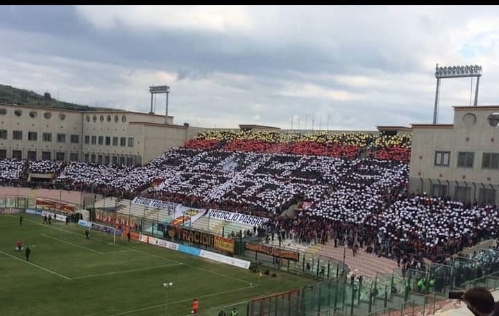 Acr Messina, Serie C più lontana: ecco perché è saltata la trattativa Sciotto-Mannino